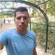 Professeur d'arabe en ligne